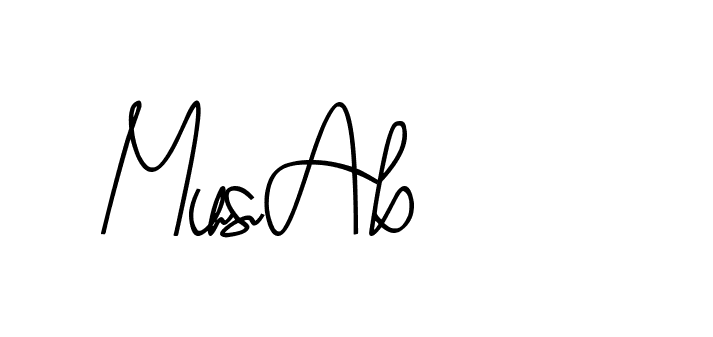 The best way (DarlingtonDemo-z8xjG) to make a short signature is to pick only two or three words in your name. The name Ceard include a total of six letters. For converting this name. Ceard signature style 2 images and pictures png