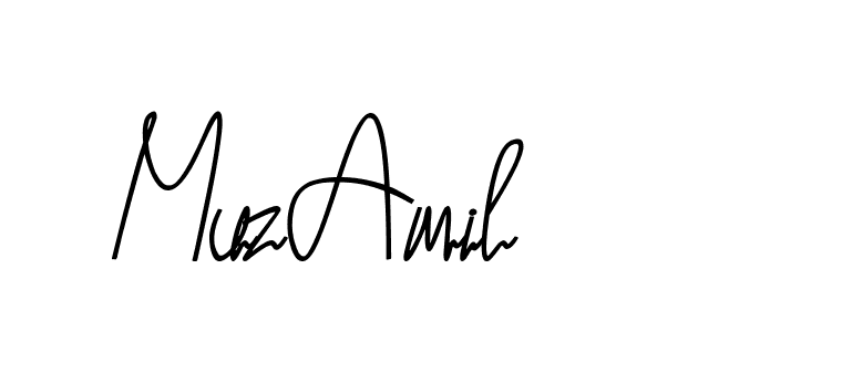 The best way (DarlingtonDemo-z8xjG) to make a short signature is to pick only two or three words in your name. The name Ceard include a total of six letters. For converting this name. Ceard signature style 2 images and pictures png