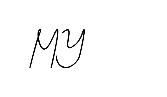 The best way (DarlingtonDemo-z8xjG) to make a short signature is to pick only two or three words in your name. The name Ceard include a total of six letters. For converting this name. Ceard signature style 2 images and pictures png