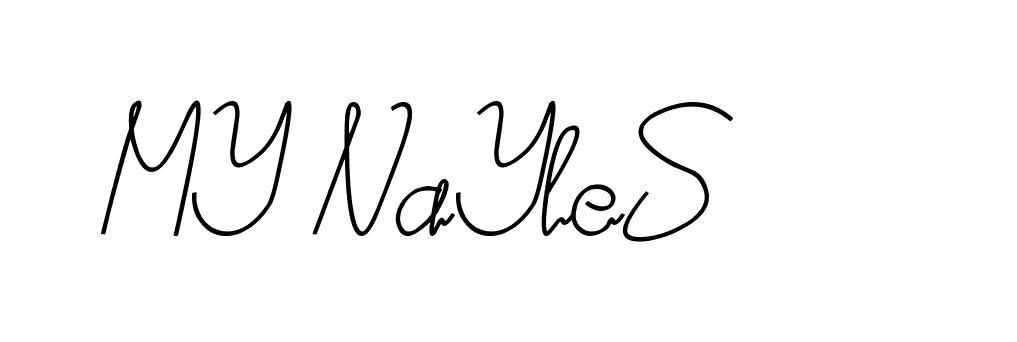 The best way (DarlingtonDemo-z8xjG) to make a short signature is to pick only two or three words in your name. The name Ceard include a total of six letters. For converting this name. Ceard signature style 2 images and pictures png