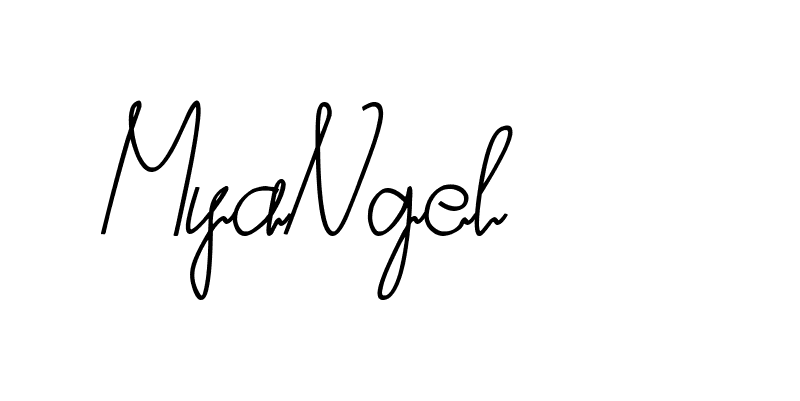 The best way (DarlingtonDemo-z8xjG) to make a short signature is to pick only two or three words in your name. The name Ceard include a total of six letters. For converting this name. Ceard signature style 2 images and pictures png