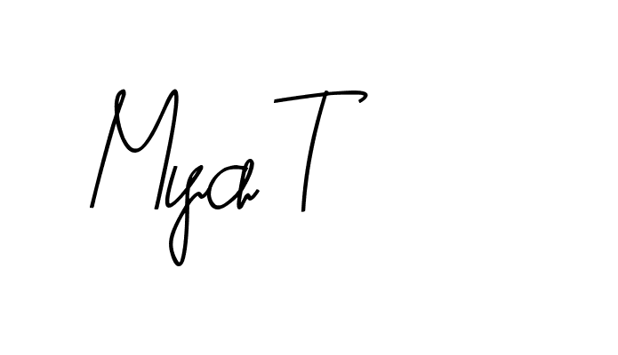 The best way (DarlingtonDemo-z8xjG) to make a short signature is to pick only two or three words in your name. The name Ceard include a total of six letters. For converting this name. Ceard signature style 2 images and pictures png