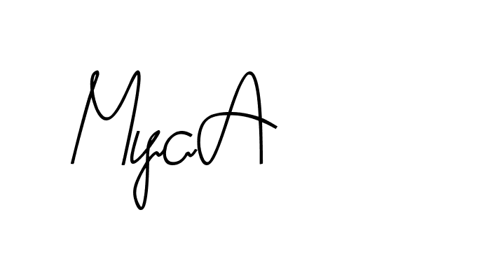 The best way (DarlingtonDemo-z8xjG) to make a short signature is to pick only two or three words in your name. The name Ceard include a total of six letters. For converting this name. Ceard signature style 2 images and pictures png