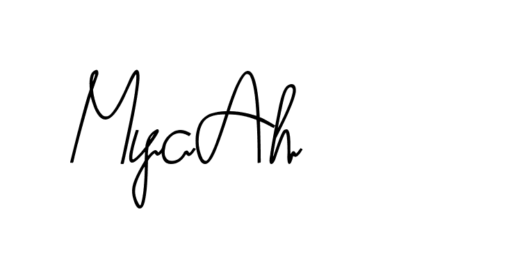 The best way (DarlingtonDemo-z8xjG) to make a short signature is to pick only two or three words in your name. The name Ceard include a total of six letters. For converting this name. Ceard signature style 2 images and pictures png