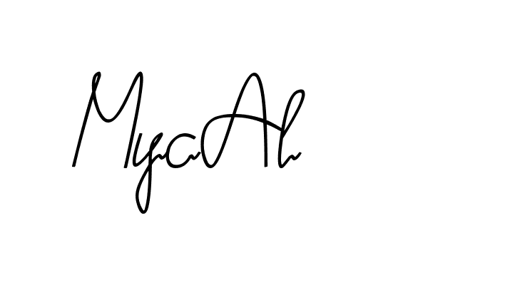 The best way (DarlingtonDemo-z8xjG) to make a short signature is to pick only two or three words in your name. The name Ceard include a total of six letters. For converting this name. Ceard signature style 2 images and pictures png