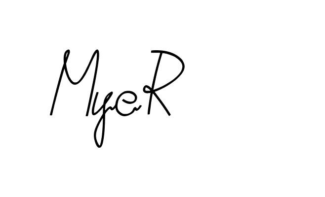 The best way (DarlingtonDemo-z8xjG) to make a short signature is to pick only two or three words in your name. The name Ceard include a total of six letters. For converting this name. Ceard signature style 2 images and pictures png