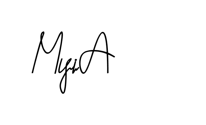 The best way (DarlingtonDemo-z8xjG) to make a short signature is to pick only two or three words in your name. The name Ceard include a total of six letters. For converting this name. Ceard signature style 2 images and pictures png