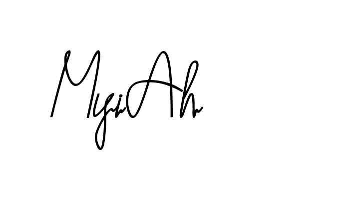 The best way (DarlingtonDemo-z8xjG) to make a short signature is to pick only two or three words in your name. The name Ceard include a total of six letters. For converting this name. Ceard signature style 2 images and pictures png