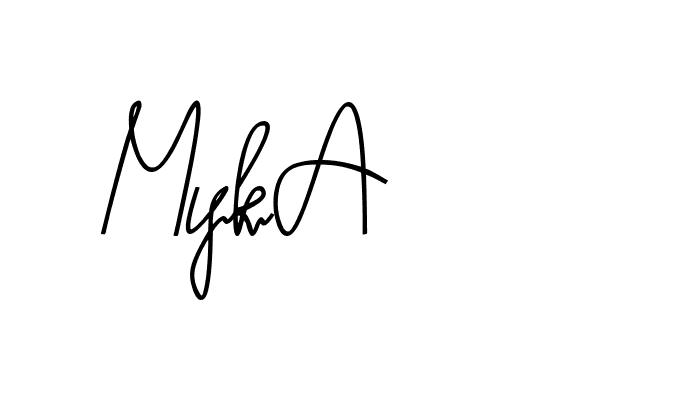 The best way (DarlingtonDemo-z8xjG) to make a short signature is to pick only two or three words in your name. The name Ceard include a total of six letters. For converting this name. Ceard signature style 2 images and pictures png