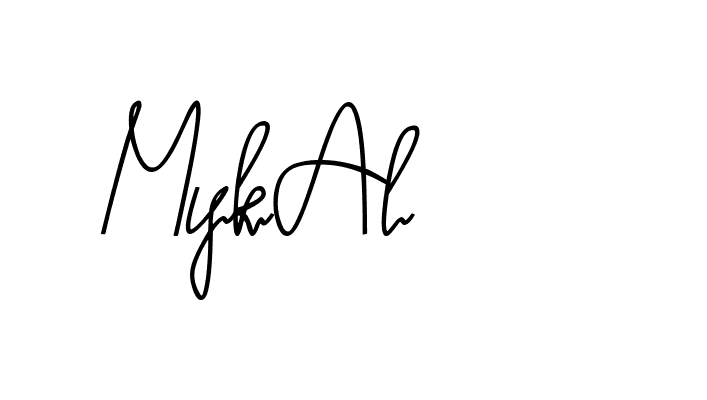 The best way (DarlingtonDemo-z8xjG) to make a short signature is to pick only two or three words in your name. The name Ceard include a total of six letters. For converting this name. Ceard signature style 2 images and pictures png