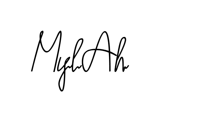 The best way (DarlingtonDemo-z8xjG) to make a short signature is to pick only two or three words in your name. The name Ceard include a total of six letters. For converting this name. Ceard signature style 2 images and pictures png