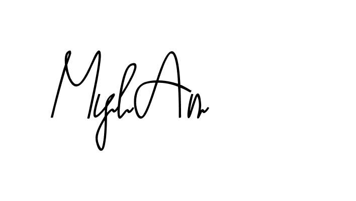 The best way (DarlingtonDemo-z8xjG) to make a short signature is to pick only two or three words in your name. The name Ceard include a total of six letters. For converting this name. Ceard signature style 2 images and pictures png