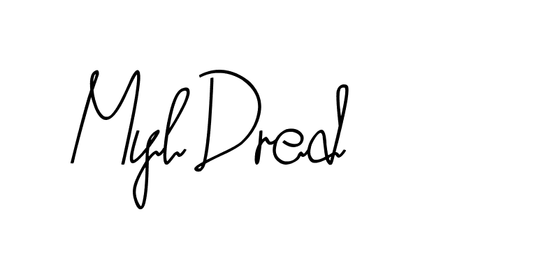 The best way (DarlingtonDemo-z8xjG) to make a short signature is to pick only two or three words in your name. The name Ceard include a total of six letters. For converting this name. Ceard signature style 2 images and pictures png