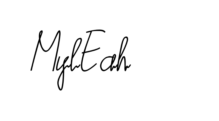 The best way (DarlingtonDemo-z8xjG) to make a short signature is to pick only two or three words in your name. The name Ceard include a total of six letters. For converting this name. Ceard signature style 2 images and pictures png