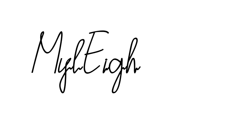 The best way (DarlingtonDemo-z8xjG) to make a short signature is to pick only two or three words in your name. The name Ceard include a total of six letters. For converting this name. Ceard signature style 2 images and pictures png