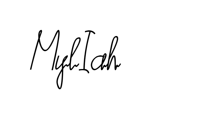 The best way (DarlingtonDemo-z8xjG) to make a short signature is to pick only two or three words in your name. The name Ceard include a total of six letters. For converting this name. Ceard signature style 2 images and pictures png