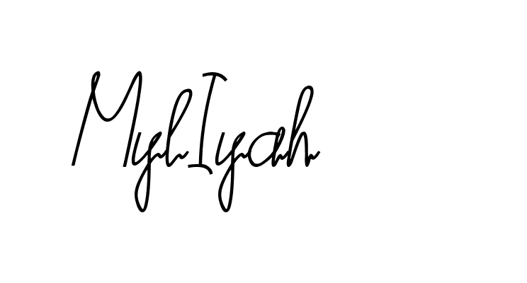 The best way (DarlingtonDemo-z8xjG) to make a short signature is to pick only two or three words in your name. The name Ceard include a total of six letters. For converting this name. Ceard signature style 2 images and pictures png