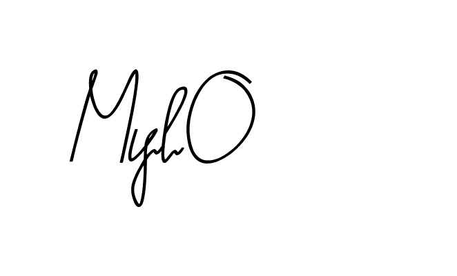 The best way (DarlingtonDemo-z8xjG) to make a short signature is to pick only two or three words in your name. The name Ceard include a total of six letters. For converting this name. Ceard signature style 2 images and pictures png