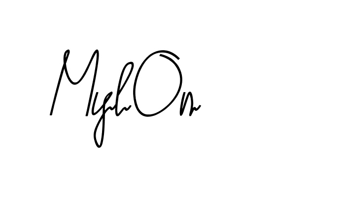 The best way (DarlingtonDemo-z8xjG) to make a short signature is to pick only two or three words in your name. The name Ceard include a total of six letters. For converting this name. Ceard signature style 2 images and pictures png