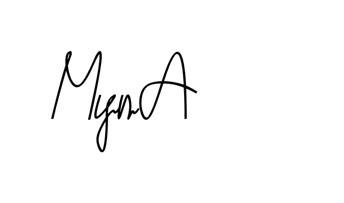 The best way (DarlingtonDemo-z8xjG) to make a short signature is to pick only two or three words in your name. The name Ceard include a total of six letters. For converting this name. Ceard signature style 2 images and pictures png