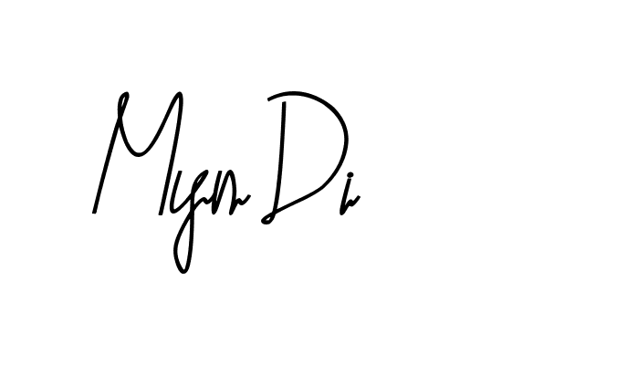 The best way (DarlingtonDemo-z8xjG) to make a short signature is to pick only two or three words in your name. The name Ceard include a total of six letters. For converting this name. Ceard signature style 2 images and pictures png