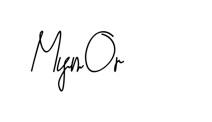 The best way (DarlingtonDemo-z8xjG) to make a short signature is to pick only two or three words in your name. The name Ceard include a total of six letters. For converting this name. Ceard signature style 2 images and pictures png