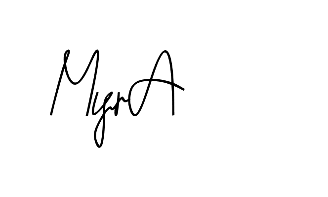 The best way (DarlingtonDemo-z8xjG) to make a short signature is to pick only two or three words in your name. The name Ceard include a total of six letters. For converting this name. Ceard signature style 2 images and pictures png