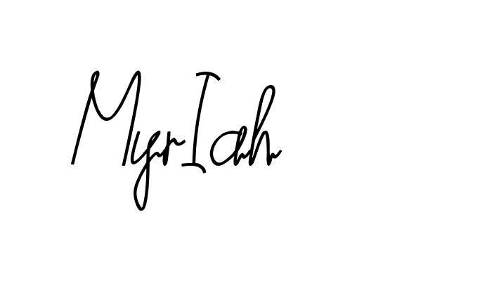 The best way (DarlingtonDemo-z8xjG) to make a short signature is to pick only two or three words in your name. The name Ceard include a total of six letters. For converting this name. Ceard signature style 2 images and pictures png