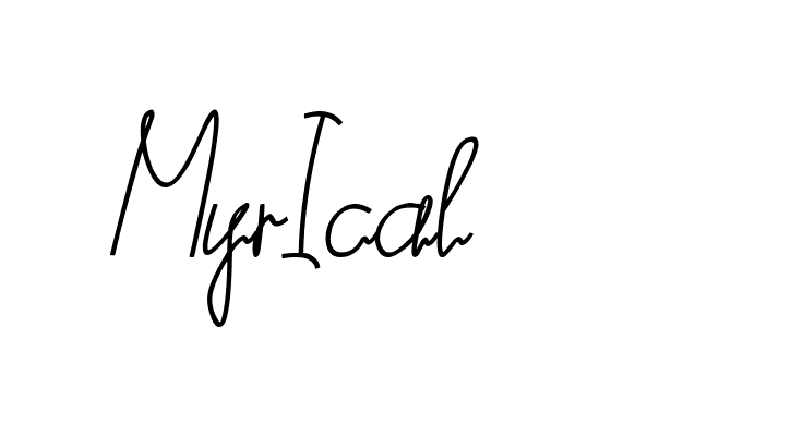 The best way (DarlingtonDemo-z8xjG) to make a short signature is to pick only two or three words in your name. The name Ceard include a total of six letters. For converting this name. Ceard signature style 2 images and pictures png