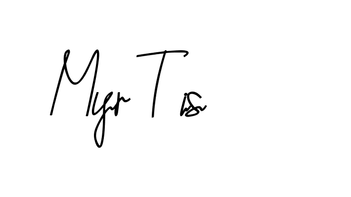 The best way (DarlingtonDemo-z8xjG) to make a short signature is to pick only two or three words in your name. The name Ceard include a total of six letters. For converting this name. Ceard signature style 2 images and pictures png