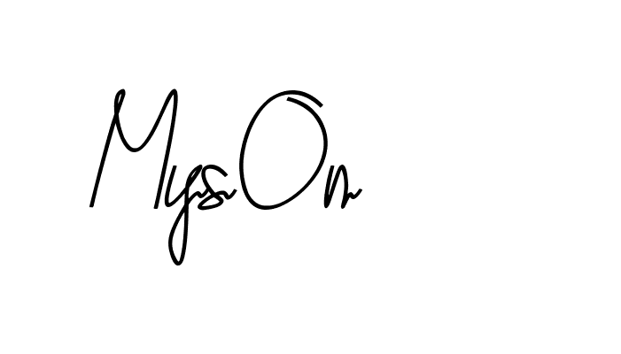 The best way (DarlingtonDemo-z8xjG) to make a short signature is to pick only two or three words in your name. The name Ceard include a total of six letters. For converting this name. Ceard signature style 2 images and pictures png