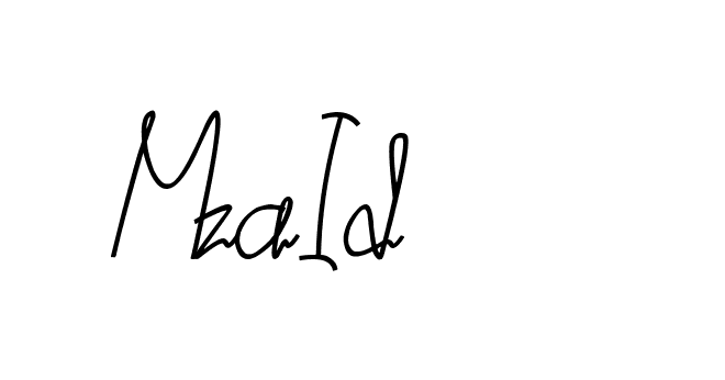 The best way (DarlingtonDemo-z8xjG) to make a short signature is to pick only two or three words in your name. The name Ceard include a total of six letters. For converting this name. Ceard signature style 2 images and pictures png