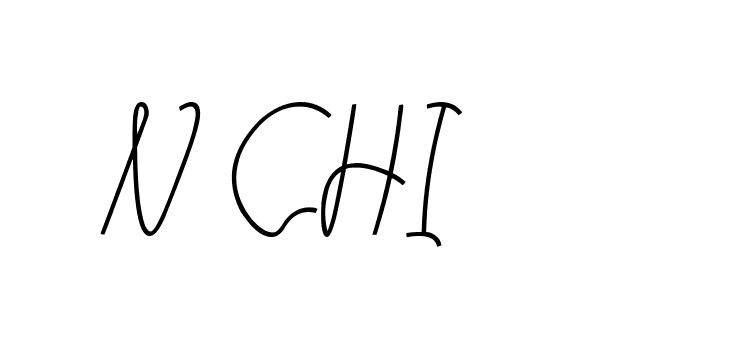 The best way (DarlingtonDemo-z8xjG) to make a short signature is to pick only two or three words in your name. The name Ceard include a total of six letters. For converting this name. Ceard signature style 2 images and pictures png