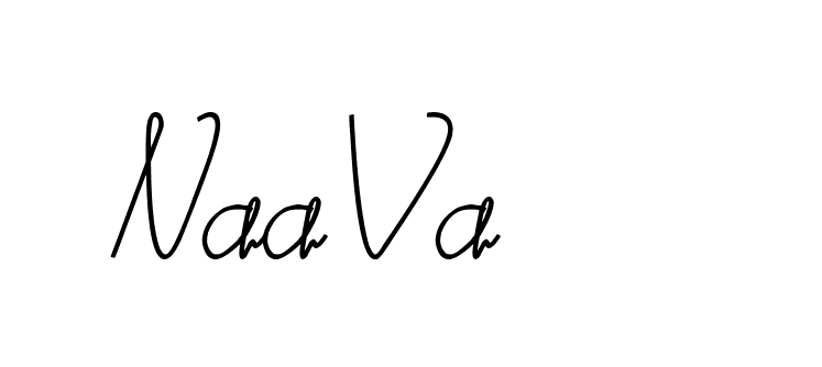 The best way (DarlingtonDemo-z8xjG) to make a short signature is to pick only two or three words in your name. The name Ceard include a total of six letters. For converting this name. Ceard signature style 2 images and pictures png