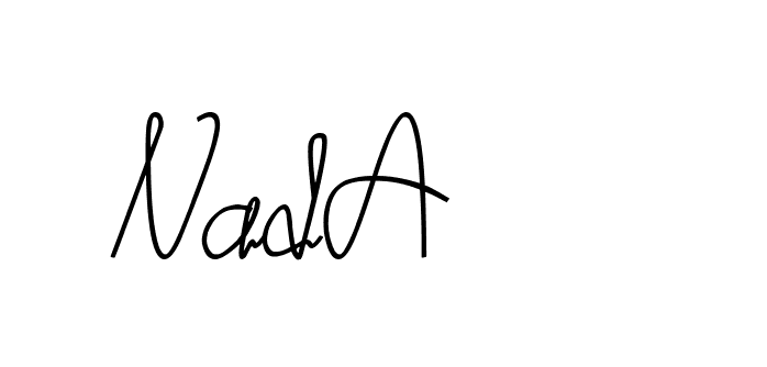 The best way (DarlingtonDemo-z8xjG) to make a short signature is to pick only two or three words in your name. The name Ceard include a total of six letters. For converting this name. Ceard signature style 2 images and pictures png