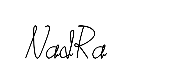 The best way (DarlingtonDemo-z8xjG) to make a short signature is to pick only two or three words in your name. The name Ceard include a total of six letters. For converting this name. Ceard signature style 2 images and pictures png