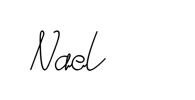 The best way (DarlingtonDemo-z8xjG) to make a short signature is to pick only two or three words in your name. The name Ceard include a total of six letters. For converting this name. Ceard signature style 2 images and pictures png