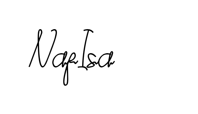 The best way (DarlingtonDemo-z8xjG) to make a short signature is to pick only two or three words in your name. The name Ceard include a total of six letters. For converting this name. Ceard signature style 2 images and pictures png