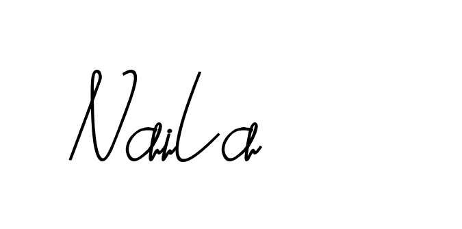 The best way (DarlingtonDemo-z8xjG) to make a short signature is to pick only two or three words in your name. The name Ceard include a total of six letters. For converting this name. Ceard signature style 2 images and pictures png