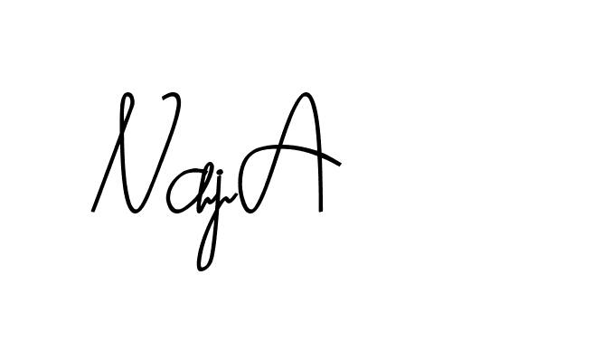 The best way (DarlingtonDemo-z8xjG) to make a short signature is to pick only two or three words in your name. The name Ceard include a total of six letters. For converting this name. Ceard signature style 2 images and pictures png