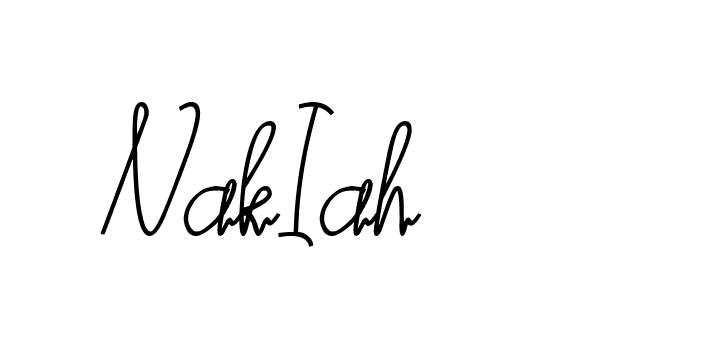 The best way (DarlingtonDemo-z8xjG) to make a short signature is to pick only two or three words in your name. The name Ceard include a total of six letters. For converting this name. Ceard signature style 2 images and pictures png