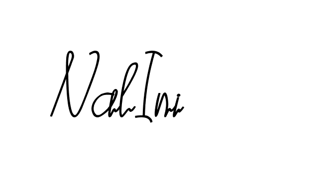 The best way (DarlingtonDemo-z8xjG) to make a short signature is to pick only two or three words in your name. The name Ceard include a total of six letters. For converting this name. Ceard signature style 2 images and pictures png