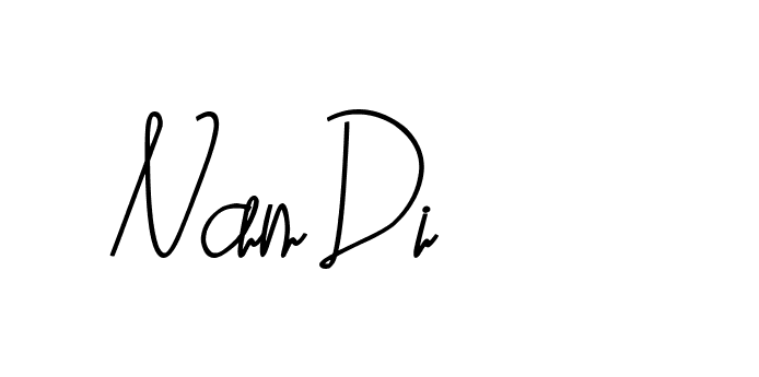 The best way (DarlingtonDemo-z8xjG) to make a short signature is to pick only two or three words in your name. The name Ceard include a total of six letters. For converting this name. Ceard signature style 2 images and pictures png