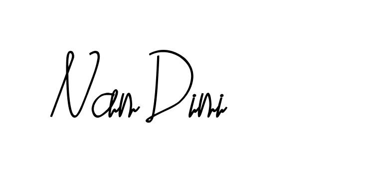 The best way (DarlingtonDemo-z8xjG) to make a short signature is to pick only two or three words in your name. The name Ceard include a total of six letters. For converting this name. Ceard signature style 2 images and pictures png