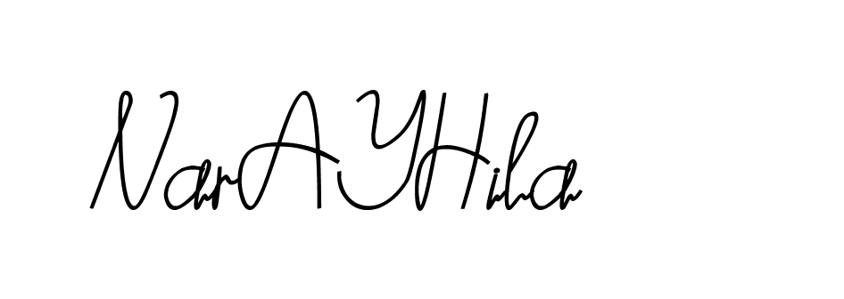 The best way (DarlingtonDemo-z8xjG) to make a short signature is to pick only two or three words in your name. The name Ceard include a total of six letters. For converting this name. Ceard signature style 2 images and pictures png