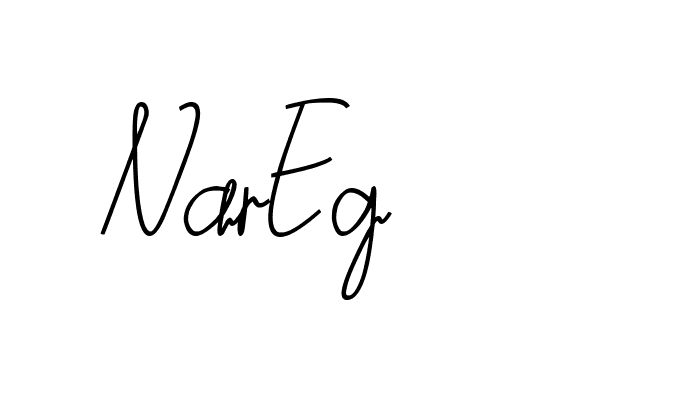 The best way (DarlingtonDemo-z8xjG) to make a short signature is to pick only two or three words in your name. The name Ceard include a total of six letters. For converting this name. Ceard signature style 2 images and pictures png