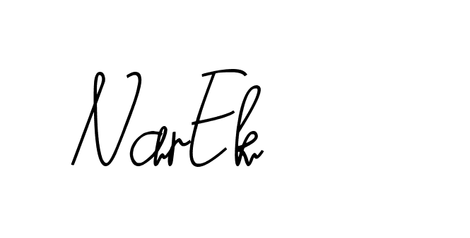 The best way (DarlingtonDemo-z8xjG) to make a short signature is to pick only two or three words in your name. The name Ceard include a total of six letters. For converting this name. Ceard signature style 2 images and pictures png