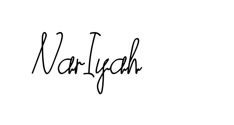 The best way (DarlingtonDemo-z8xjG) to make a short signature is to pick only two or three words in your name. The name Ceard include a total of six letters. For converting this name. Ceard signature style 2 images and pictures png