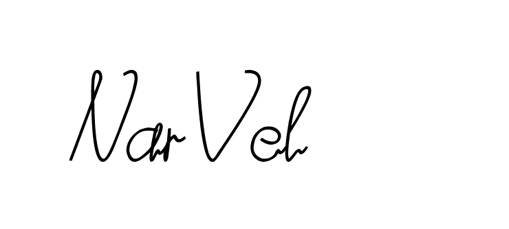 The best way (DarlingtonDemo-z8xjG) to make a short signature is to pick only two or three words in your name. The name Ceard include a total of six letters. For converting this name. Ceard signature style 2 images and pictures png