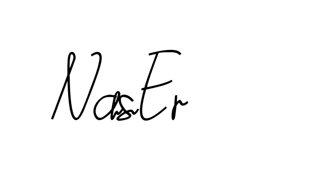 The best way (DarlingtonDemo-z8xjG) to make a short signature is to pick only two or three words in your name. The name Ceard include a total of six letters. For converting this name. Ceard signature style 2 images and pictures png